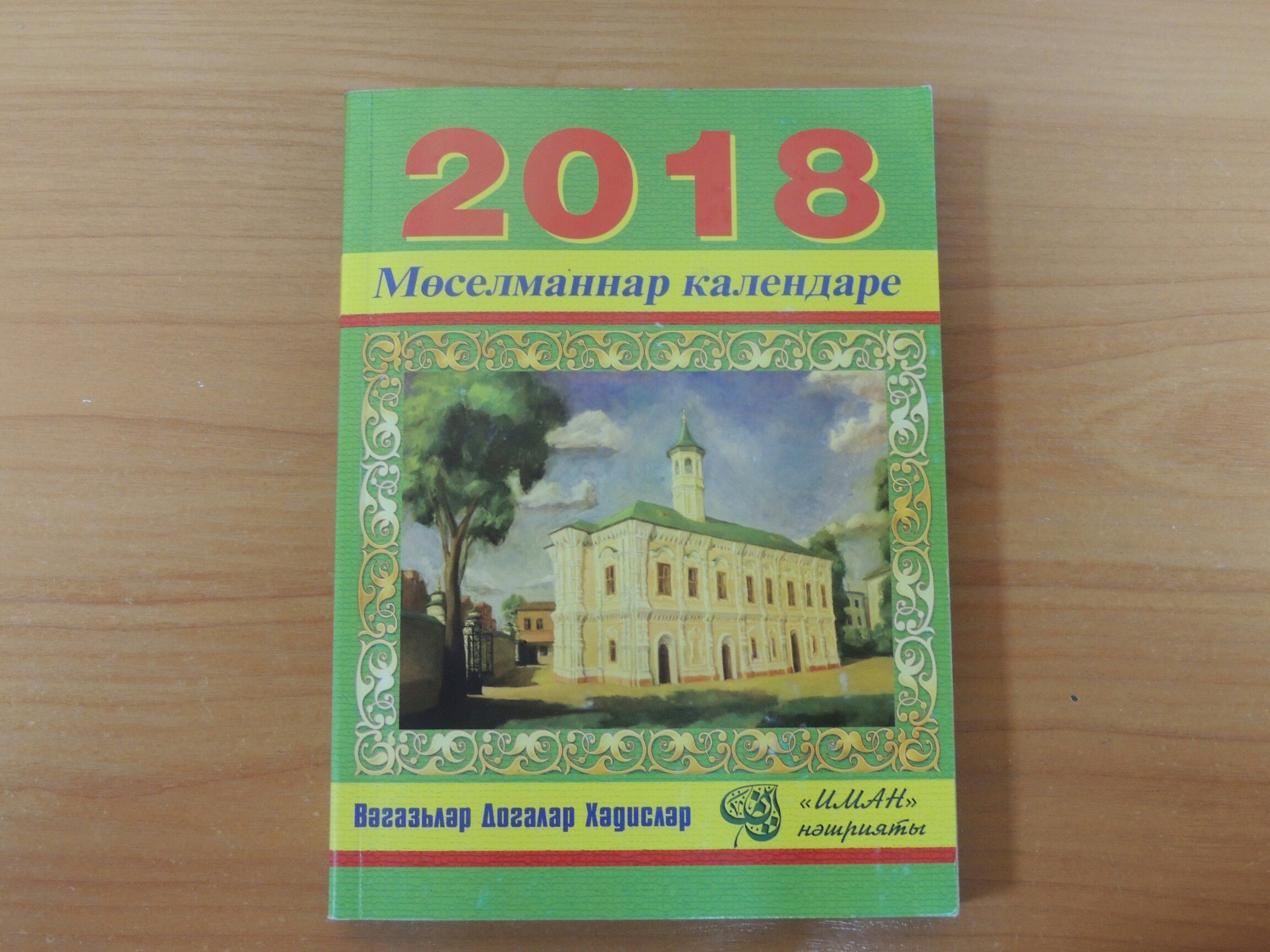 LGQ7wloGVWcLGQ7wloGVWcLGQ7wl