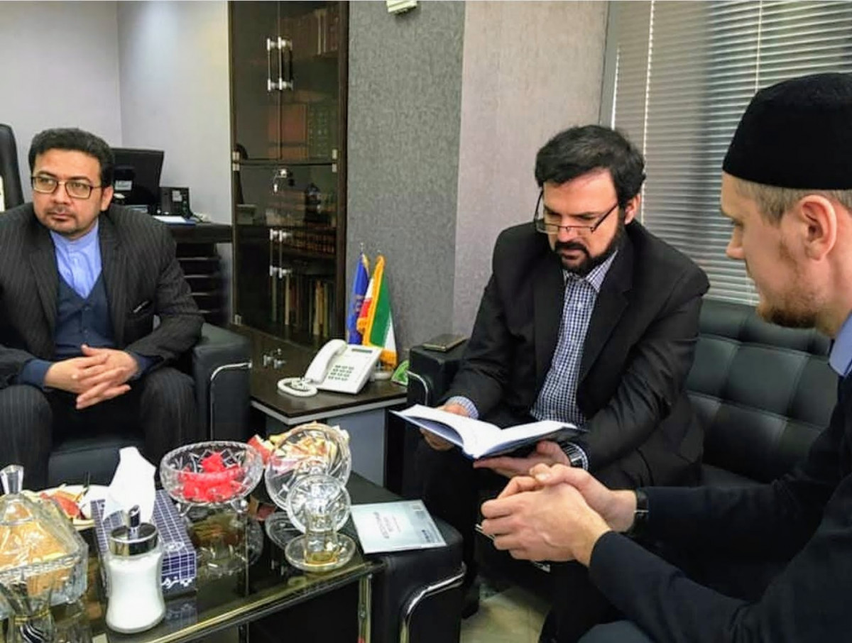 Screenshot 20180123 144412