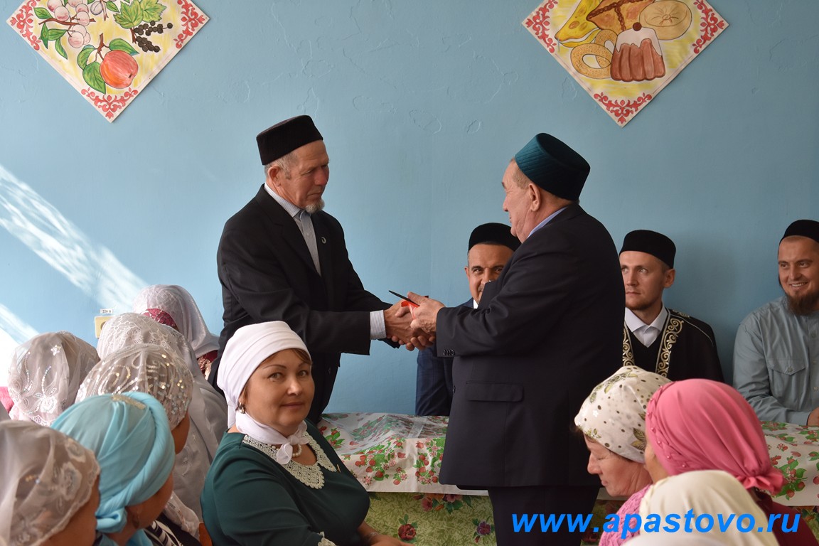 korban bakyrchy 50 Kopirovat 
