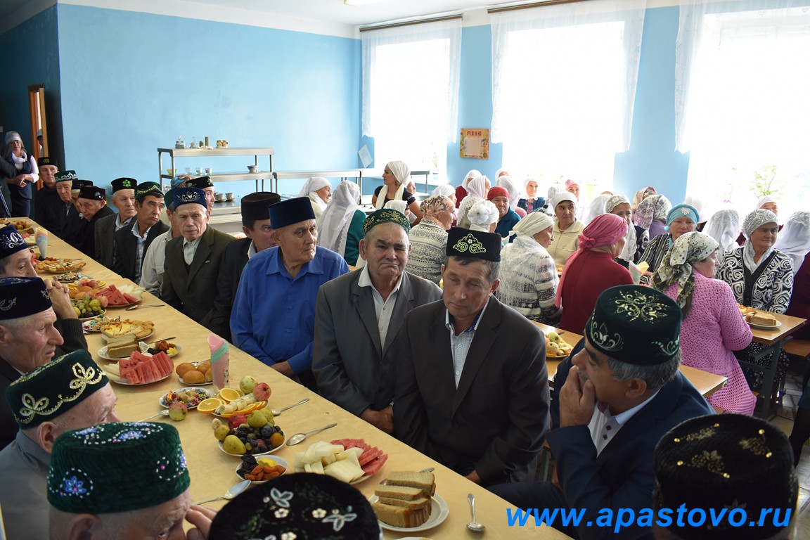 korban bakyrchy 63 Kopirovat 