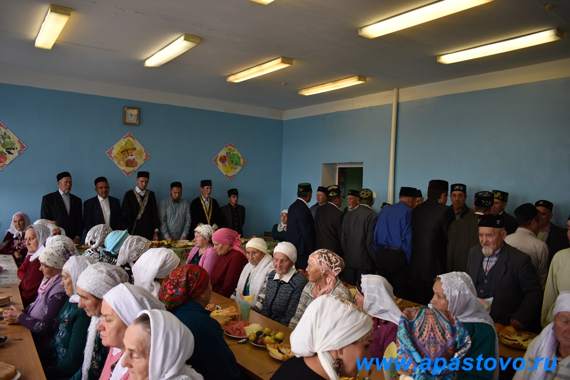 korban bakyrchy 81 Kopirovat 