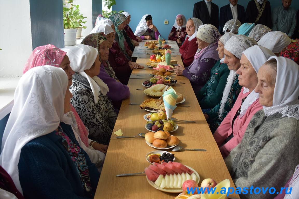 korban bakyrchy 83 Kopirovat 