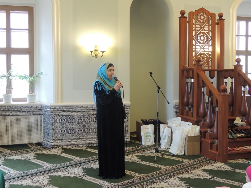 Бәйге 28 эчкәәә