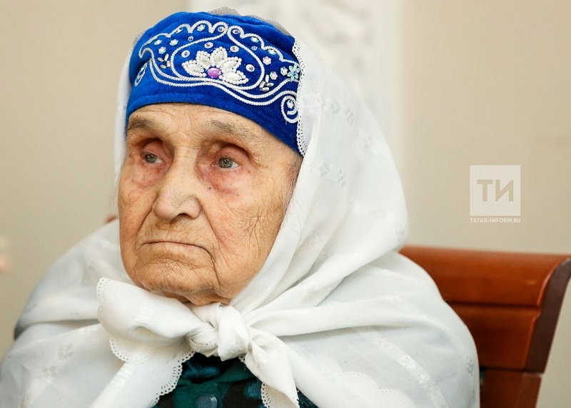 Илһам10 эчкә