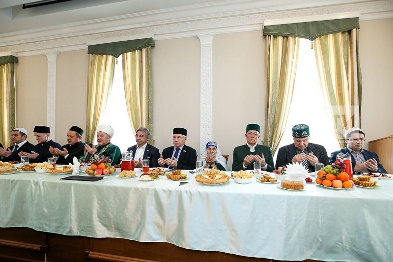 Илһам3 эчкә