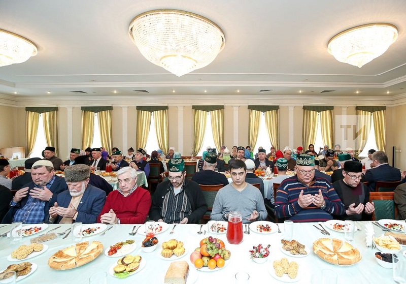 Илһам6 эчкә