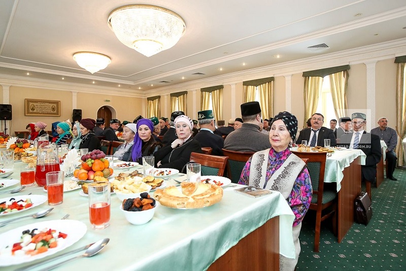 Илһам9 эчкә