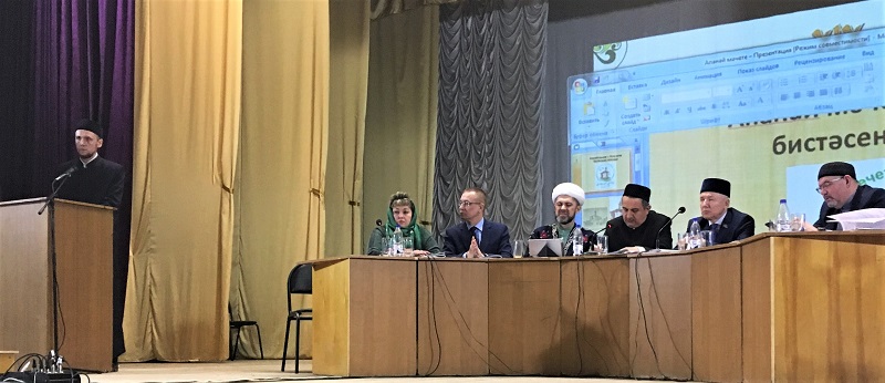 Кулаткы укулары тоже эчкә