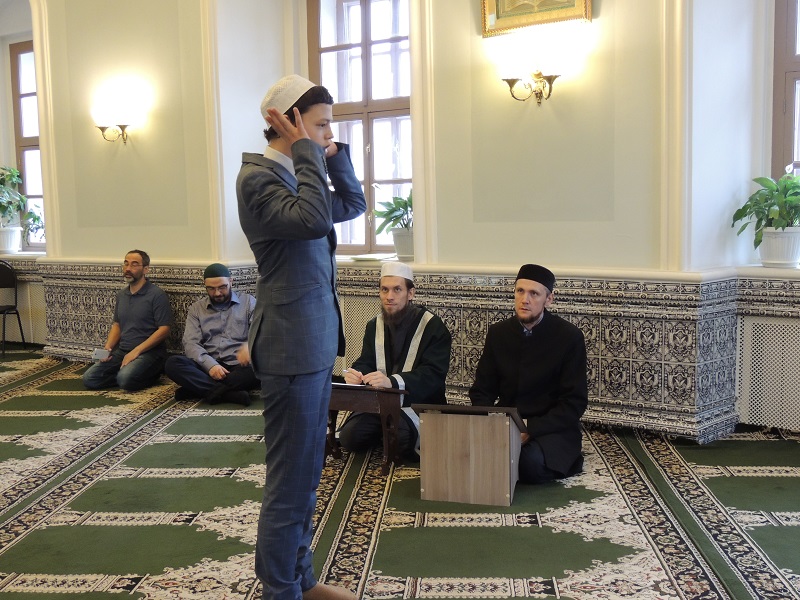 бәйге1 эчкә