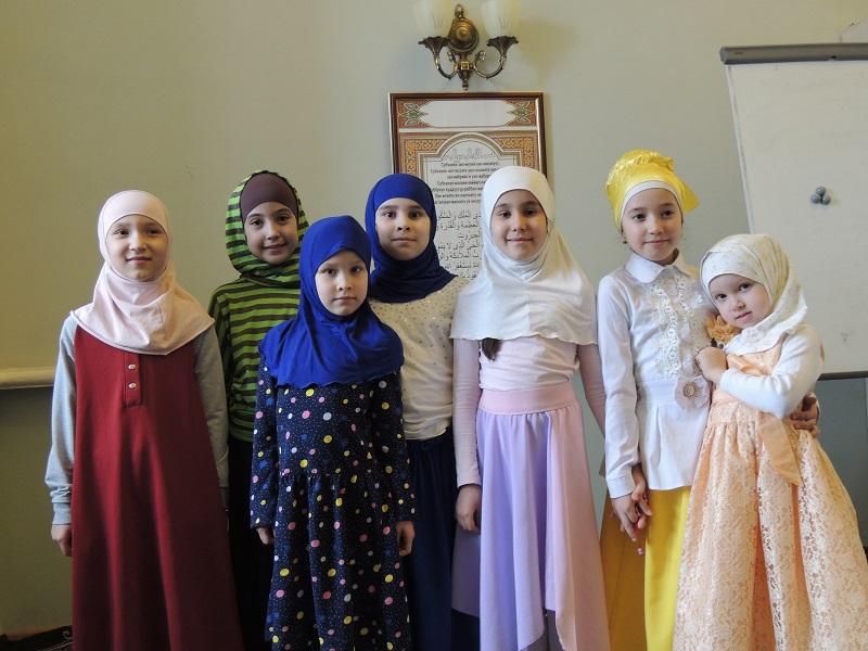 бәйге2 эчкә